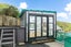 11 Ramphal Terrace, Khandallah, Wellington - Carousel 8