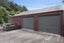 29B School Road, Paeroa - Carousel 9