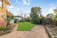 121 Te Atatu Road, Te Atatu South, Auckland - Carousel 23