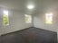 3/166 St Andrews RD, Epsom, Auckland - Carousel 6