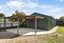 48 Leeston Dunsandel Road, Dunsandel, Dunsandel - Carousel 22