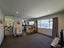 945 Rings Road, Coromandel - Carousel 14