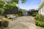 15 Onehuka Road, Tirohanga, Lower Hutt, Wellington - Carousel 3