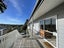 2/14 Camilla Grove, Totara Vale, Auckland - Carousel 1