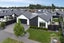 32 Mills Road, Marshland, Christchurch - Carousel 14