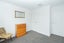 32 Couldsack Avenue, Chartwell, Hamilton - Carousel 17