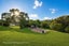 25B MacPherson Street, Meadowbank, Auckland - Carousel 13