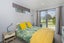 118 Lil Place, Whangapoua, Coromandel - Carousel 12