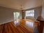 6 Koraha Street, Remuera, Auckland - Carousel 2