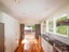 6 Beverley Grove, Paparangi, Wellington - Carousel 3