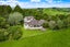224 Whitehills Road, Waitoki, Silverdale - Carousel 2