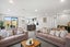 2B Sandel Rise, Merrilands, New Plymouth - Carousel 2