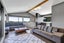 31A Truby King Street, Merrilands, New Plymouth - Carousel 29