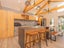 23 Curries Road, Hillsborough, Christchurch - Carousel 3