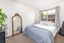 1/50 Valecrest Avenue, Parklands, Christchurch - Carousel 11