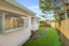 14 Stockton Place, Glendene, Auckland - Carousel 23