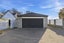 109 Halswell Junction Road, Halswell, Christchurch - Carousel 17