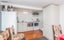 98 Darlington Road, Miramar, Wellington - Carousel 20