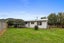 53 Kawaha Point Road, Rotorua, Rotorua, Bay Of Plenty - Carousel 16
