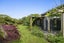 525 Kaipikari Road Upper, Urenui, Urenui - Carousel 32