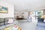 18C Heaphy Street, Blockhouse Bay, Auckland - Carousel 12