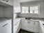2 Ferretti Grove, Avalon, Lower Hutt - Carousel 2