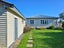 29 Lee Street, Blenheim - Carousel 4