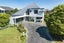 7 Abingdon Court, Avonhead, Christchurch - Carousel 1