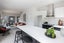 14D Cosy Place, Howick, Auckland - Carousel 4