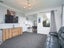 200 Pomona Street, Strathern, Invercargill - Carousel 9