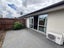 61 England Street, Linwood, Christchurch - Carousel 9