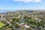 66B Queenstown Road, Onehunga, Auckland - Carousel 20
