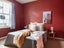 264 Ferguson Street, Palmerston North, Palmerston North - Carousel 7