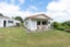397 Grove Road, Te Pahu, Hamilton - Carousel 5
