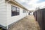 27 McLeavey Drive, Kelvin Grove, Palmerston North - Carousel 25