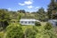 30 Coulter Road, Swanson, Auckland - Carousel 13