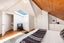 143 Coromandel Street, Newtown, Wellington - Carousel 12