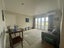 31 Bayview RD, Browns bay, Auckland  - Carousel 3