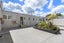 3/15 Tagalad Road, Mission Bay, Auckland - Carousel 12