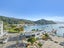 6 London Quay, Picton, Picton - Carousel 6