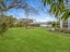 119 Liverpool Street, College Estate, Whanganui - Carousel 4