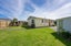 11 Simcox Street, Otaki Beach, Otaki - Carousel 2