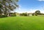 16 Waipuna Road, Waerenga - Carousel 9