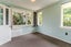 462 Taieri Road, Halfway Bush, Dunedin - Carousel 17
