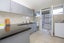 2/5 Aranui Road, Mount Wellington, Auckland - Carousel 6