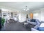 33 Matai Street, Hargest, Invercargill - Carousel 7