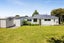 80 Conway Road, Eltham, Eltham - Carousel 32