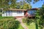 17 Kingsclere Place, Goodwood Heights, Auckland - Carousel 2