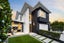 54A Koraha Street, Remuera, Auckland - Carousel 5