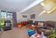 509 Otara Road, Otara, Opotiki - Carousel 11